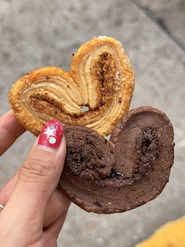 小紅書湧現新移民香港做「炒散」怪象！搵現金出糧 網民嘲：港人要失業 