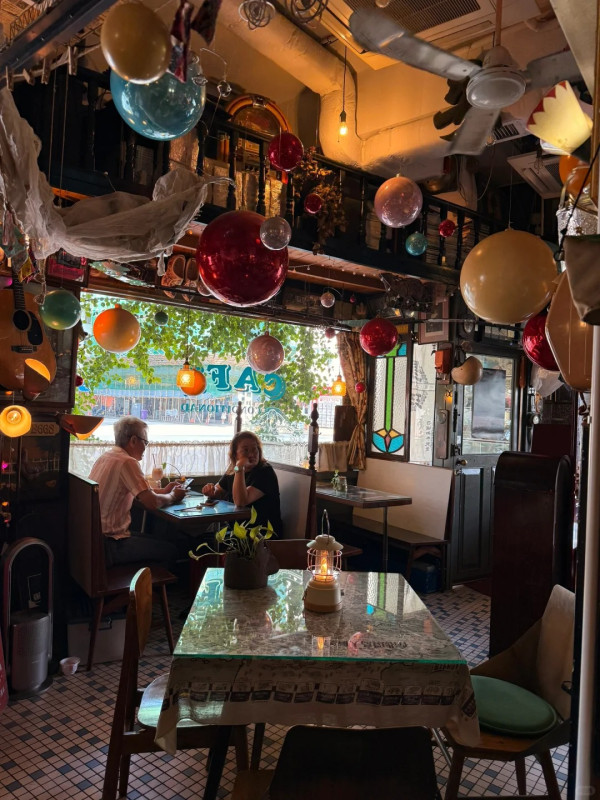 小紅書湧現新移民香港做「炒散」怪象！搵現金出糧 網民嘲：港人要失業 