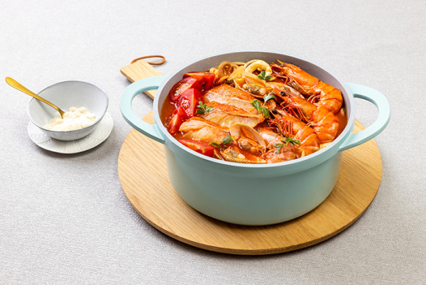 打邊爐必備史雲生極鮮清雞湯 神隊友助你製成美味湯底 