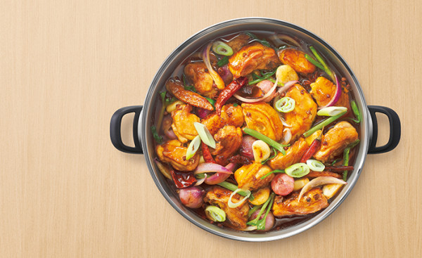 打邊爐必備史雲生極鮮清雞湯 神隊友助你製成美味湯底 