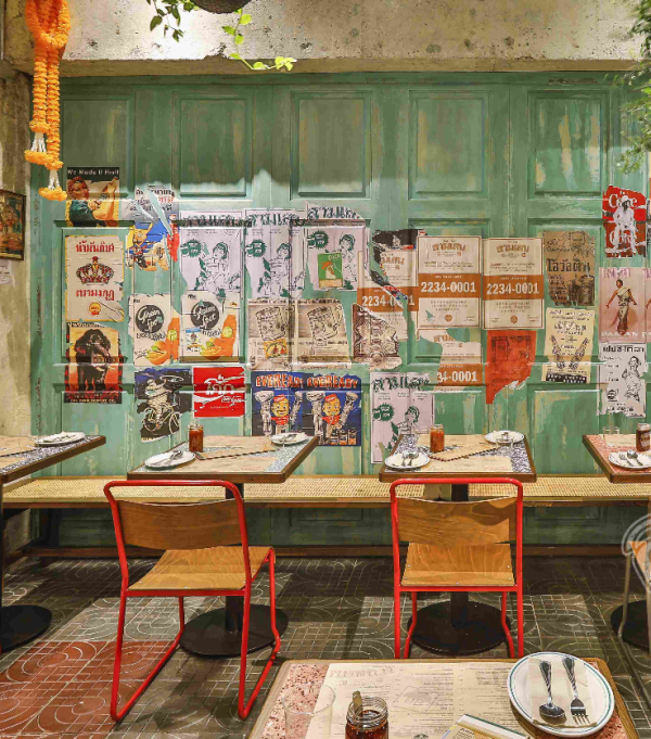 小紅書湧現新移民香港做「炒散」怪象！搵現金出糧 網民嘲：港人要失業 