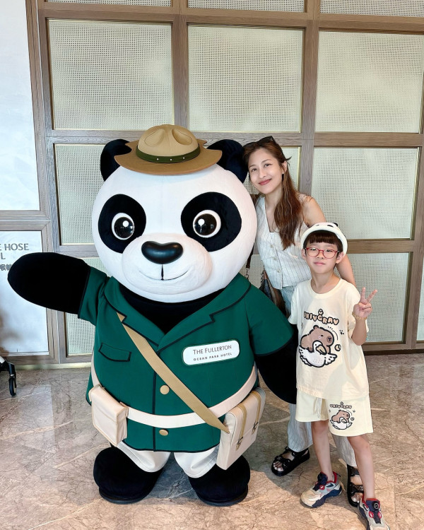 網民留言：投訴佢啦！