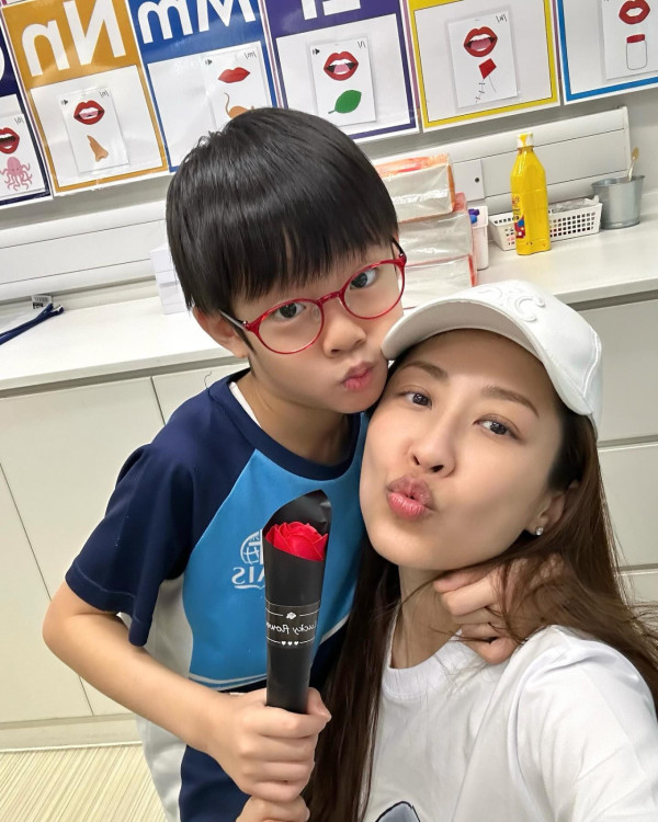 網民留言：投訴佢啦！