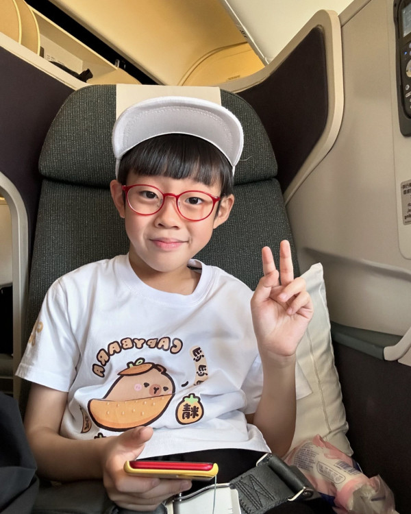 網民留言：投訴佢啦！