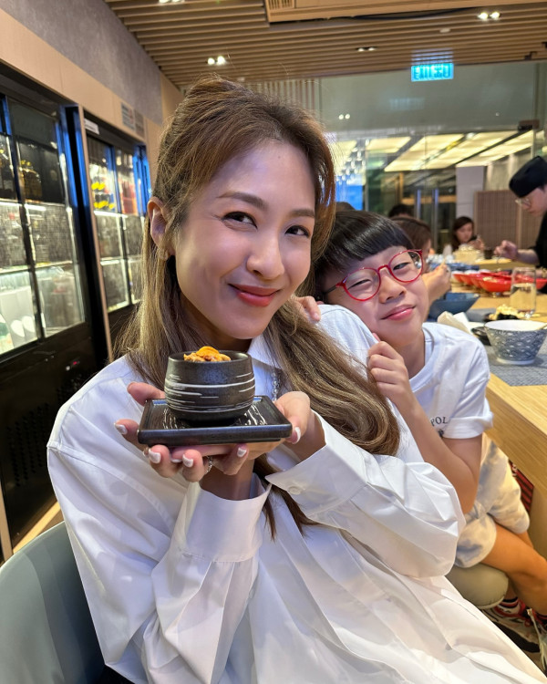 網民留言：投訴佢啦！