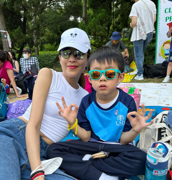 網民留言：投訴佢啦！