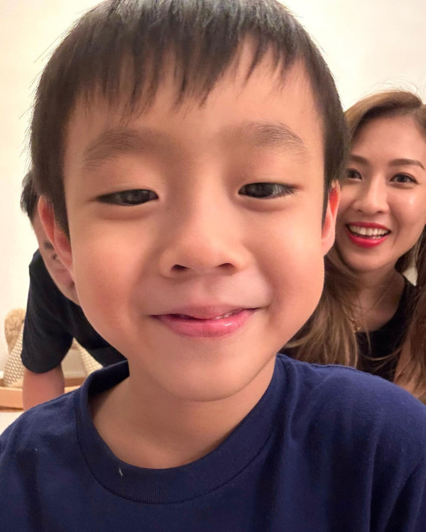 網民留言：投訴佢啦！