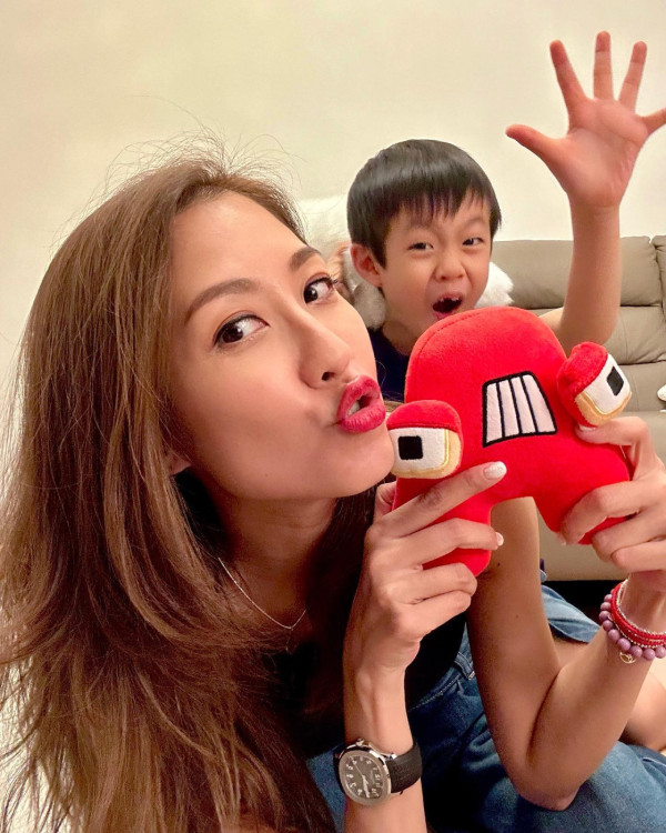 網民留言：投訴佢啦！