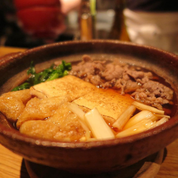 東京居酒屋百名店 高太郎（圖片來源：Facebook@Kotaro 高太郎）