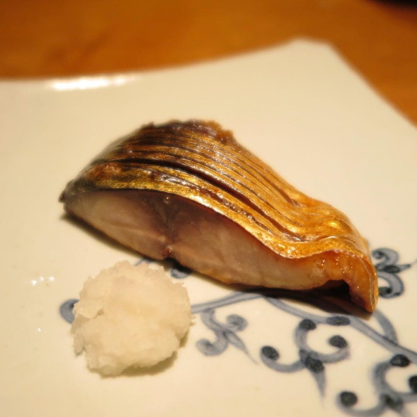 東京居酒屋百名店 高太郎（圖片來源：Facebook@Kotaro 高太郎）