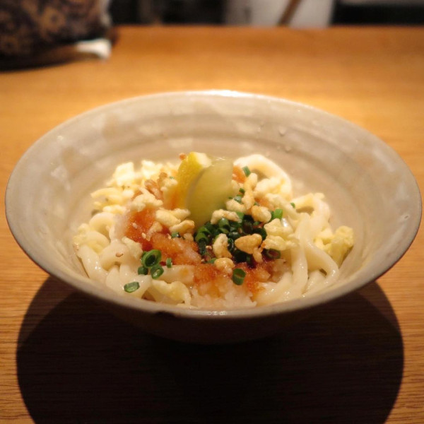 東京居酒屋百名店 高太郎（圖片來源：Facebook@Kotaro 高太郎）