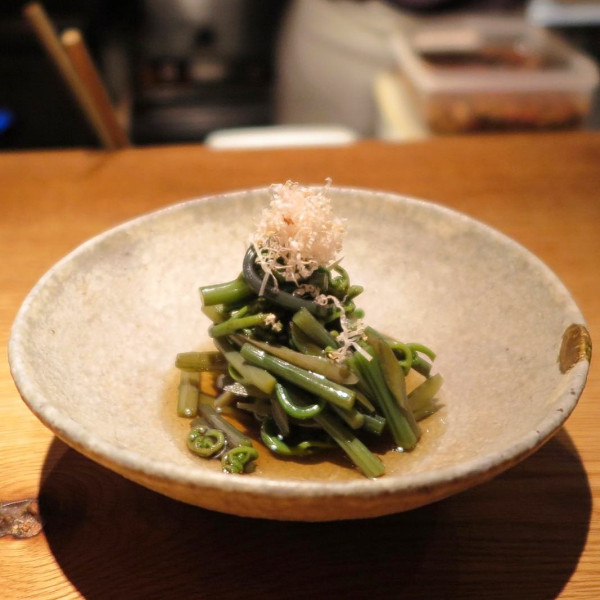 東京居酒屋百名店 高太郎（圖片來源：Facebook@Kotaro 高太郎）