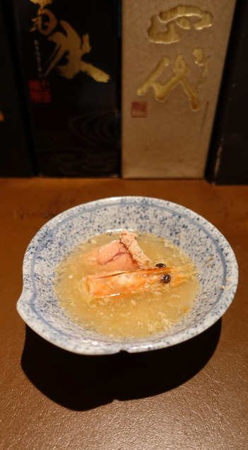 東京居酒屋百名店 産直屋 たか（圖片來源：tabelog）