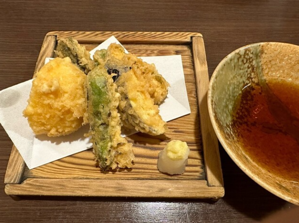 東京居酒屋百名店 四季の味 ふじ芳（圖片來源：tabelog）