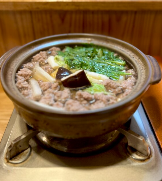 東京居酒屋百名店 四季の味 ふじ芳（圖片來源：tabelog）