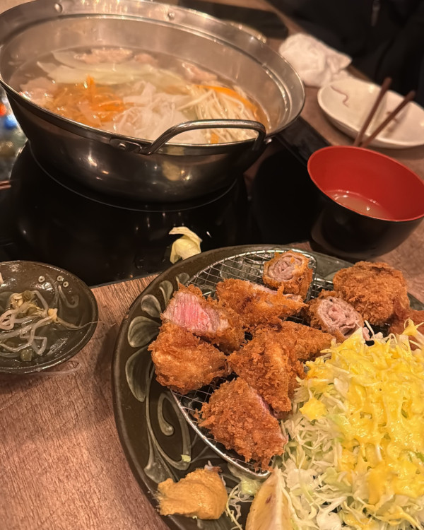 陳瀅疑似曝光新戀情