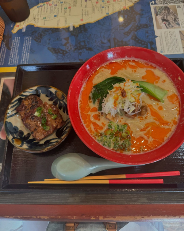 陳瀅疑似曝光新戀情