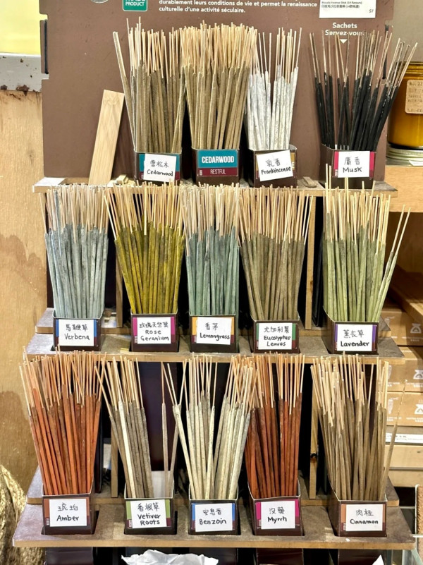 周杰倫演唱會中遺失11萬手鐲！內地女小紅書求助結局暖心 