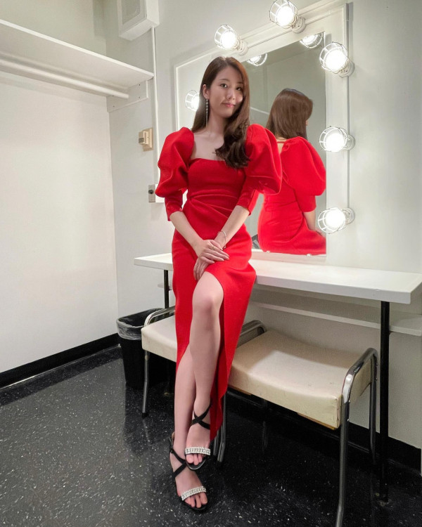 前TVB小生陳鍵鋒淡出娛樂圈近況曝光!考獲多個專業資格 最新赴泰國學煮法國菜