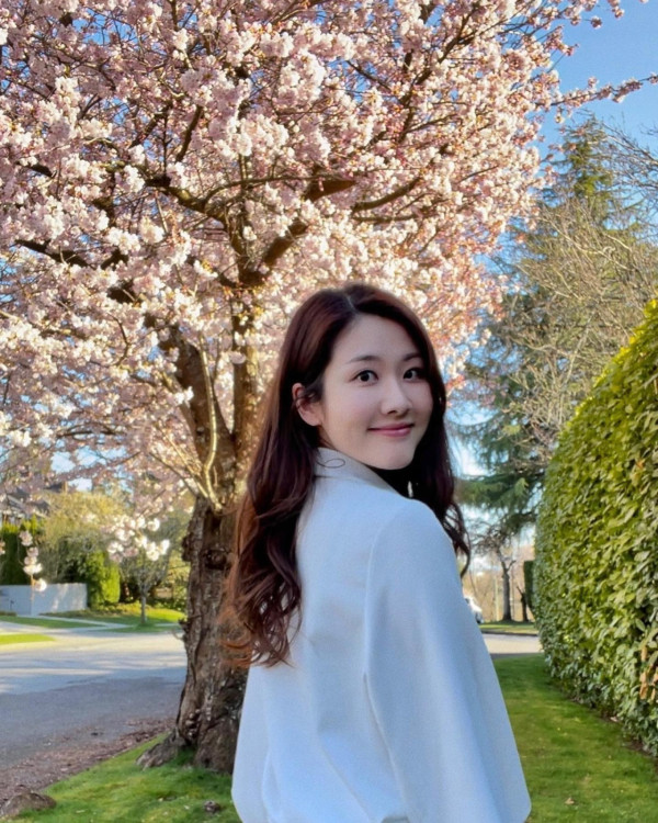 前TVB小生陳鍵鋒淡出娛樂圈近況曝光!考獲多個專業資格 最新赴泰國學煮法國菜