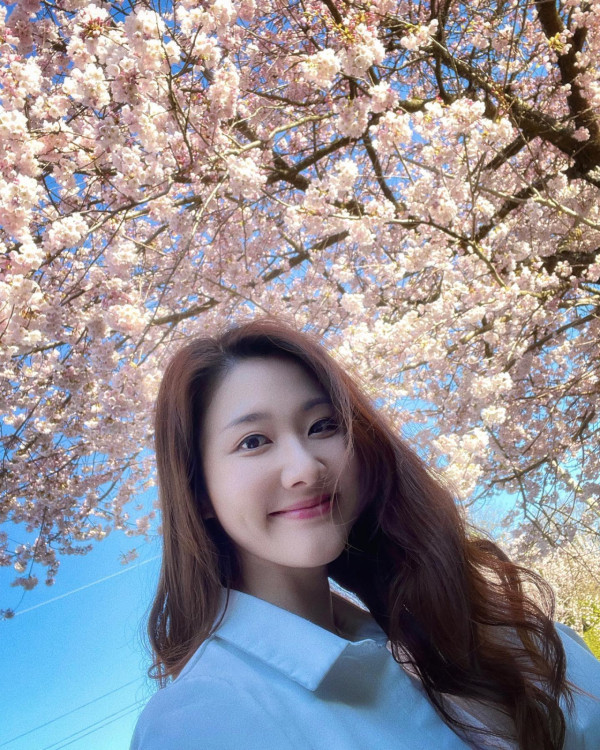 前TVB小生陳鍵鋒淡出娛樂圈近況曝光!考獲多個專業資格 最新赴泰國學煮法國菜