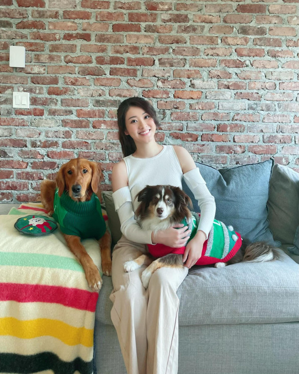 前TVB小生陳鍵鋒淡出娛樂圈近況曝光!考獲多個專業資格 最新赴泰國學煮法國菜