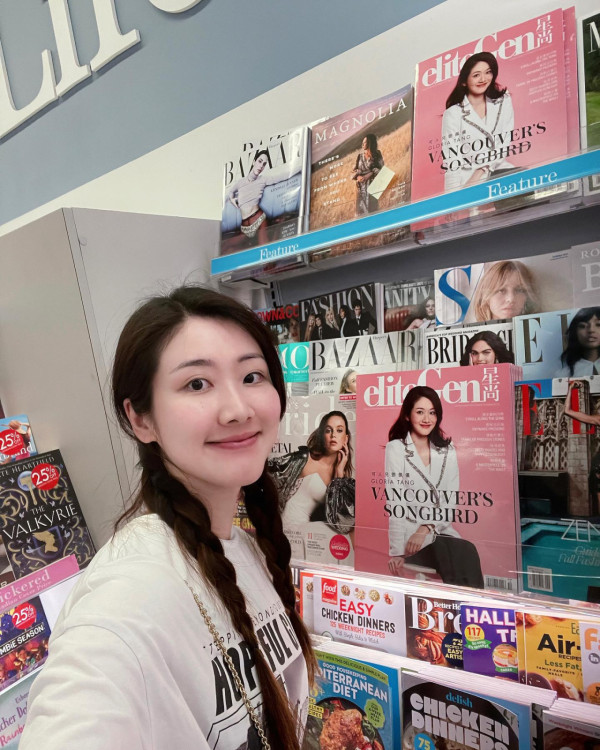 前TVB小生陳鍵鋒淡出娛樂圈近況曝光!考獲多個專業資格 最新赴泰國學煮法國菜