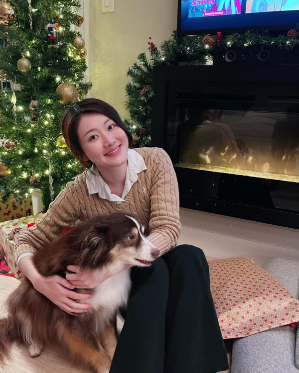 前TVB小生陳鍵鋒淡出娛樂圈近況曝光!考獲多個專業資格 最新赴泰國學煮法國菜