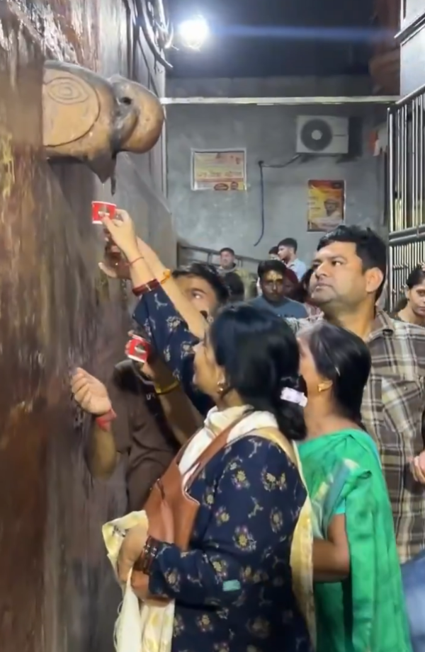 破．地獄｜旅行期間參加陌生人的喪禮？從《破．地獄》看世界7大特色殯葬文化 