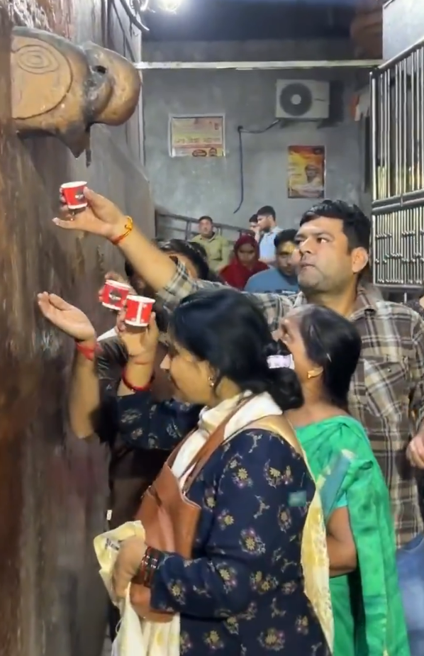 破．地獄｜旅行期間參加陌生人的喪禮？從《破．地獄》看世界7大特色殯葬文化 