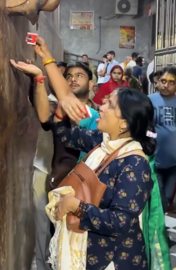 破．地獄｜旅行期間參加陌生人的喪禮？從《破．地獄》看世界7大特色殯葬文化 