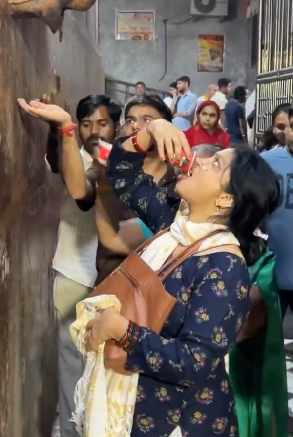 破．地獄｜旅行期間參加陌生人的喪禮？從《破．地獄》看世界7大特色殯葬文化 