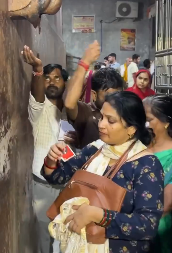 破．地獄｜旅行期間參加陌生人的喪禮？從《破．地獄》看世界7大特色殯葬文化 