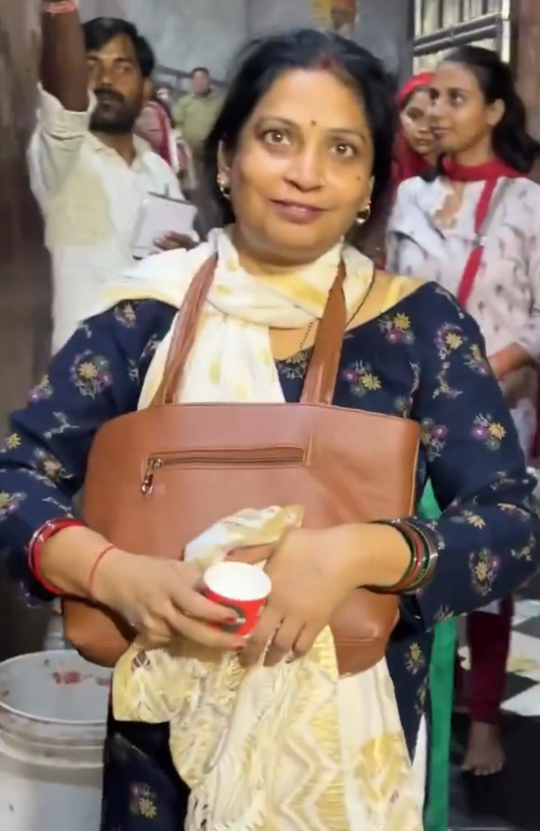 破．地獄｜旅行期間參加陌生人的喪禮？從《破．地獄》看世界7大特色殯葬文化 