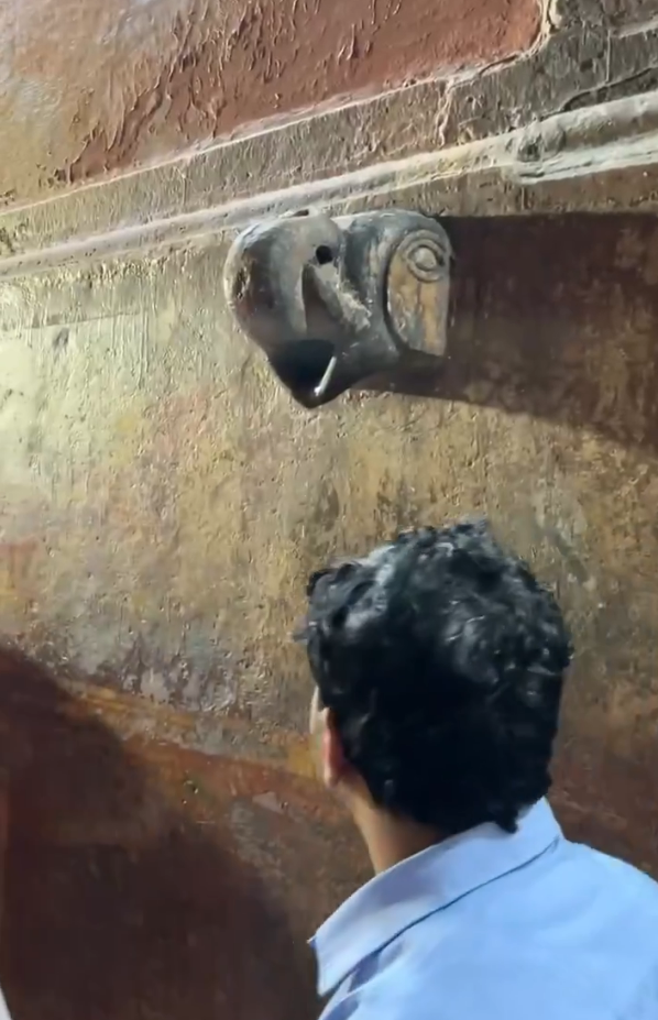 破．地獄｜旅行期間參加陌生人的喪禮？從《破．地獄》看世界7大特色殯葬文化 