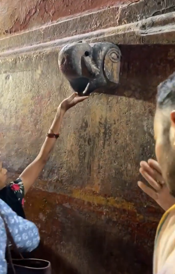 破．地獄｜旅行期間參加陌生人的喪禮？從《破．地獄》看世界7大特色殯葬文化 