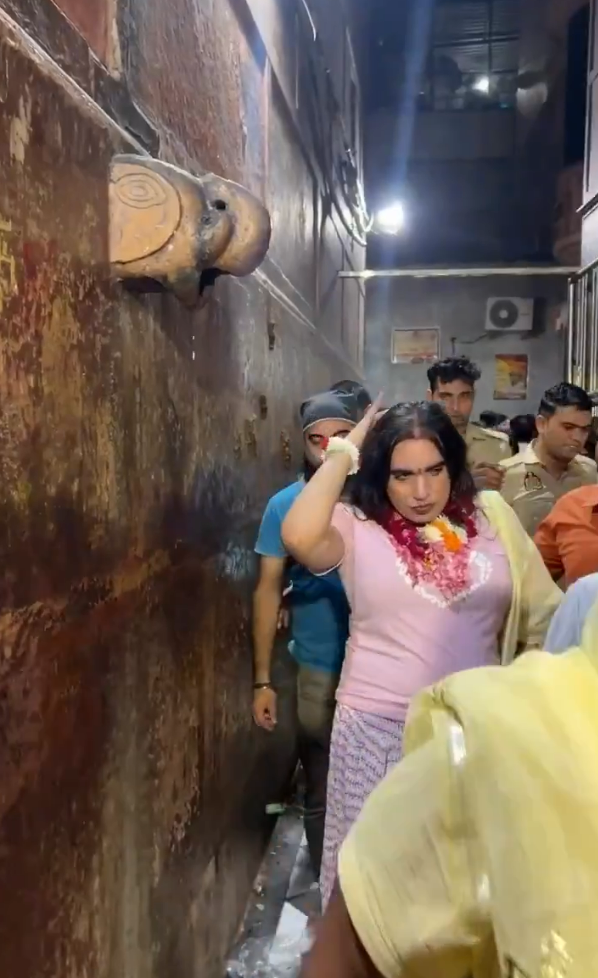 破．地獄｜旅行期間參加陌生人的喪禮？從《破．地獄》看世界7大特色殯葬文化 