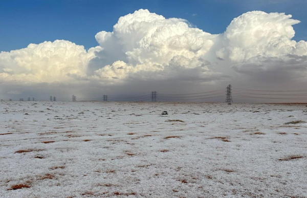 破．地獄｜旅行期間參加陌生人的喪禮？從《破．地獄》看世界7大特色殯葬文化 