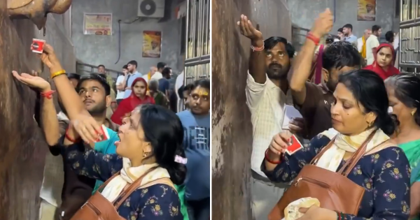 破．地獄｜旅行期間參加陌生人的喪禮？從《破．地獄》看世界7大特色殯葬文化 