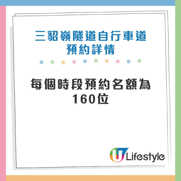 【台北好去處2026】一日遊、一個人散心及好逛地方！60台北景點推薦附捷運出口 