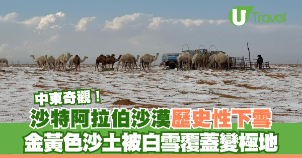 破．地獄｜旅行期間參加陌生人的喪禮？從《破．地獄》看世界7大特色殯葬文化 