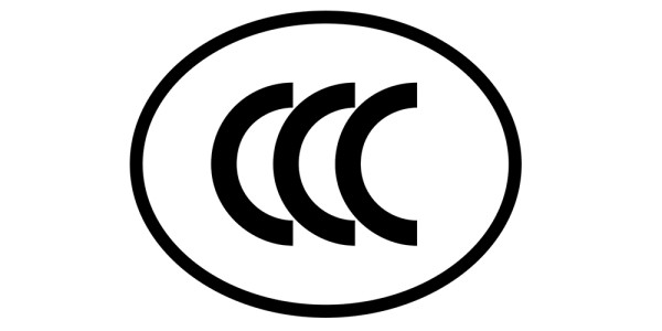 阿媽狂掃¥3.5起內地家電！網民驚漏電燒屋：揭1情況火險唔賠 附5大貼士