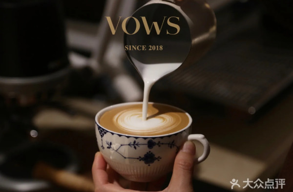 深圳5大聖誕打卡餐廳Cafe推介！旋轉木馬裝置/雪白貓頭鷹公仔/玩具熊牆（附地址） 