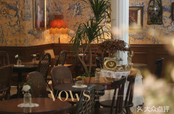 深圳5大聖誕打卡餐廳Cafe推介！旋轉木馬裝置/雪白貓頭鷹公仔/玩具熊牆（附地址） 