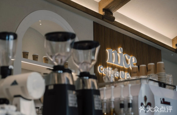 深圳5大聖誕打卡餐廳Cafe推介！旋轉木馬裝置/雪白貓頭鷹公仔/玩具熊牆（附地址） 