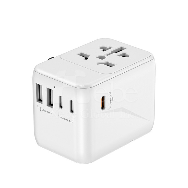 國家補貼買電器！北上買電器慳最多2成！領取補貼、支付教學一文睇清