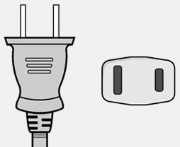 國家補貼買電器！北上買電器慳最多2成！領取補貼、支付教學一文睇清