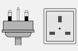 國家補貼買電器！北上買電器慳最多2成！領取補貼、支付教學一文睇清