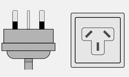 國家補貼買電器！北上買電器慳最多2成！領取補貼、支付教學一文睇清