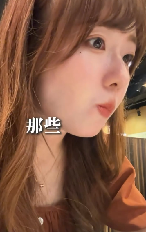 小紅書母子遇港女相助 大讚人美心善「有素質」 網民：香港人其實很好 